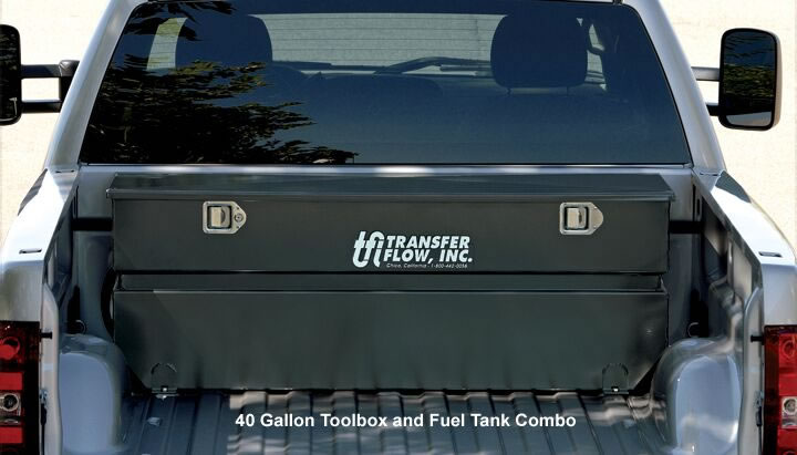 fuel-tanks-transfer-flow-tool-fuel-com